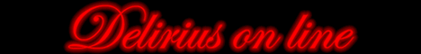Delirius on Line - Acompanhantes Curitiba