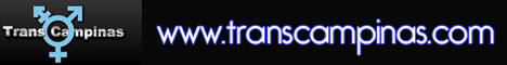 Trans Campinas - Travestis Campinas