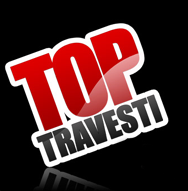 Top Travesti