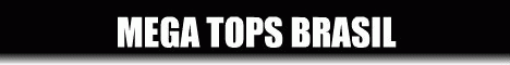 Mega Tops Brasil