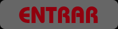 Entrar - Top Travesti - Acompanhantes Travestis