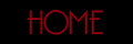 Home - Acompanhantes Top Travesti