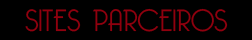 Sites Parceiros - Top Travesti