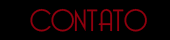 Contato - Acompanhantes Top Travesti