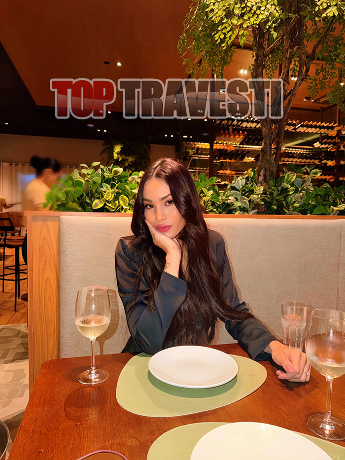 https://www.toptravesti.com.br/