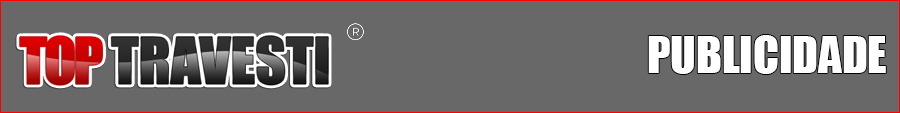 Publicidade Top Travesti