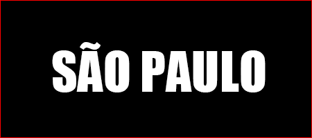 São Paulo - Acompanhantes Top Travesti - Travestis São Paulo